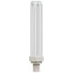 PLC-CFL-26W-3500K-G24d-3_2Pin-CLD26SW