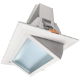 Gaia LED Recessed Flicker Free Wall-Washer-7291