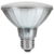 LED PAR30 Clear • Dimmable • 10W • 3000K • ES-E27-12752