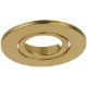 17207 - Firesafe Adjustable Bezel for 17153 - Brass