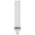 PL-CFL-9W-3500K-G23_2Pin-CLS9SW