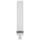 PL-CFL-9W-3500K-G23_2Pin-CLS9SW