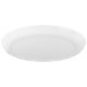 12196 - Atlanta Slim-Line Universal Fixing Dimmable Downlight 18.5W 3000K