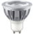 LGU105CWCOB-DIM - LED GU10 COB 5W Dimmable 4000K