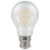 15821 - LED GLS Filament Pearl • 4.2W • 2700K • BC-B22d