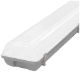 11113 - Manto Integrated 2 LED Non-Corrosive 5ft 60W-Main
