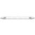 Linear-ESH-4.6_inch-80W-2700K-R7s-ETH80R7L