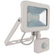 Atlas Mini Floodlight IP66 10W 900lm-10321