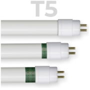 LED T5 FAQ