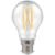 LED A Class Filament GLS • 2.2W • 3000K • BC-B22d