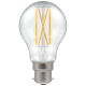 LED A Class Filament GLS • 2.2W • 3000K • BC-B22d