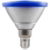 PAR38-LED-13W-Blue-ES-4528