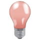 GLS_Colourglaze-INC-25W-Pink-ES-25PIES-GLZ