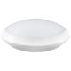 Melana Round Bulkhead - Emergency-10246