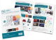 Crompton-Lamps-LED-Smart-Brochure