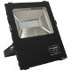 Phoebe LED Atlas Commercial Floodlight 120W 5000K-11003