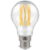 LED A Class Filament GLS • 3.8W • 3000K • BC-B22d