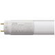 LFT29WW - LED T8 Full Glass Tube 2ft / 588mm 9W 3000K G13