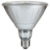 LED PAR38 Clear • Dimmable • 18W • 3000K • ES-E27-12745