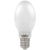 MHE250WGESHPSOP4K - Elliptical Metal Halide Open 250W 4100K GES-E40