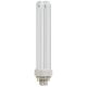 PLC-E-CFL-26W-3500K-G24q-3_4Pin-CLDE26SW