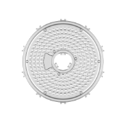 60 Degree Lens for Keto Highbay (18099)