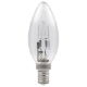 Candle-ESH-18W-2700K-SES-ECAN18CSES