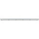 5228 - Manto T8 Fitting Non-Corrosive IP65 5ft Single