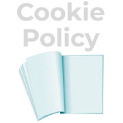 Cookie Policy