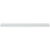 5211 - Photius T8 Batten Diffuser 6ft Twin