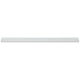 5211 - Photius T8 Batten Diffuser 6ft Twin