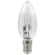 Candle-ESH-18W-2700K-SBC-ECAN18CSBC