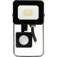 17696 - Atlas 3 Floodlight with PIR Sensor • 10W • 4000K