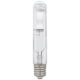 MHT250WGESDU4K - Tubular Dual Metal Halide Enclosed 250W 4100K GES-E40