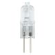 G4_Capsule-LVH-20W-2850K-G4-LV20G4