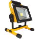 PhoCarry LED Portable Worklight (IP65) 20W 6000K