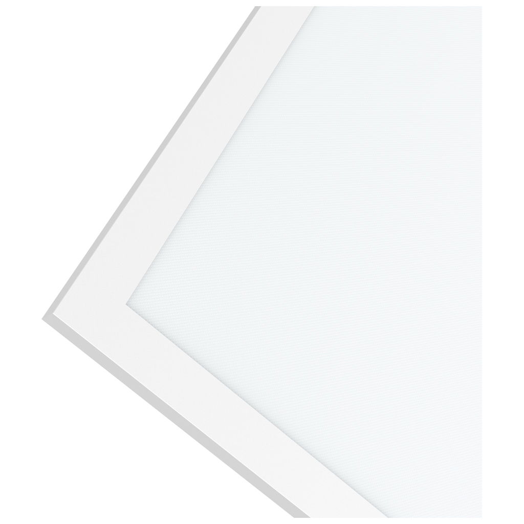 16743-Galanos Arteson LED Panel 1200x600 • 45W • 6000K