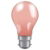 GLS_Colourglaze-INC-40W-Pink-BC-40PIBC-GLZ