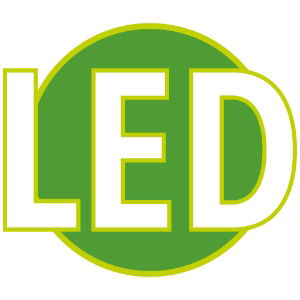 LED