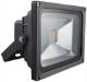 PHT20WFL - LED Floodlight 20W 4000K