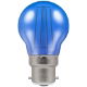 Round-Filament-Harlequin-Blue-LED-4W-BC-9011