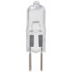 ELV25GY6.35 - ESH 12V Capsule 25W Dimmable 2800K GY6.35