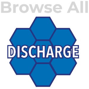 Browse All Discharge