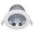 Orphica Commercial Downlight • 8W • 4000K