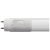 LFT2CW - LED T8 Full Glass Tube 2ft • 9W • 4000K • G13