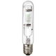 MHT400WGESDU4K - Tubular Dual Metal Halide Enclosed 400W 4100K GES-E40