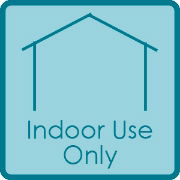 Indoor Use