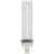 PL-CFL-7W-4000K-G23_2Pin-CLS7SCW