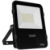 12103 - Atlas LED Floodlight Commercial 100W 4000K