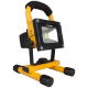 5600 - PhoCarry LED Portable Worklight (IP65) 10W 6000K